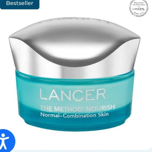 DeLUXE Skincare Minis! Over $175 worth of products - Picture 8 of 12